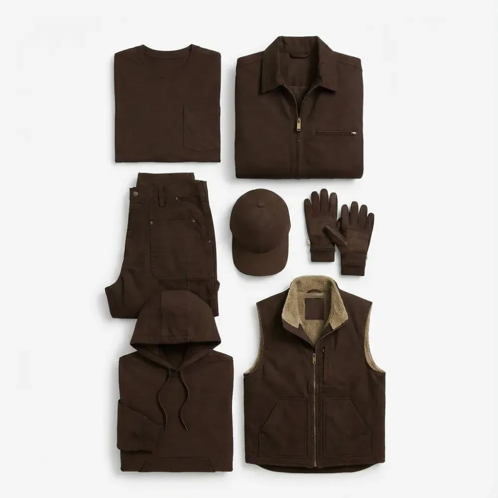 🔥Last Day Promotion!CHT New Year Super Sale Set