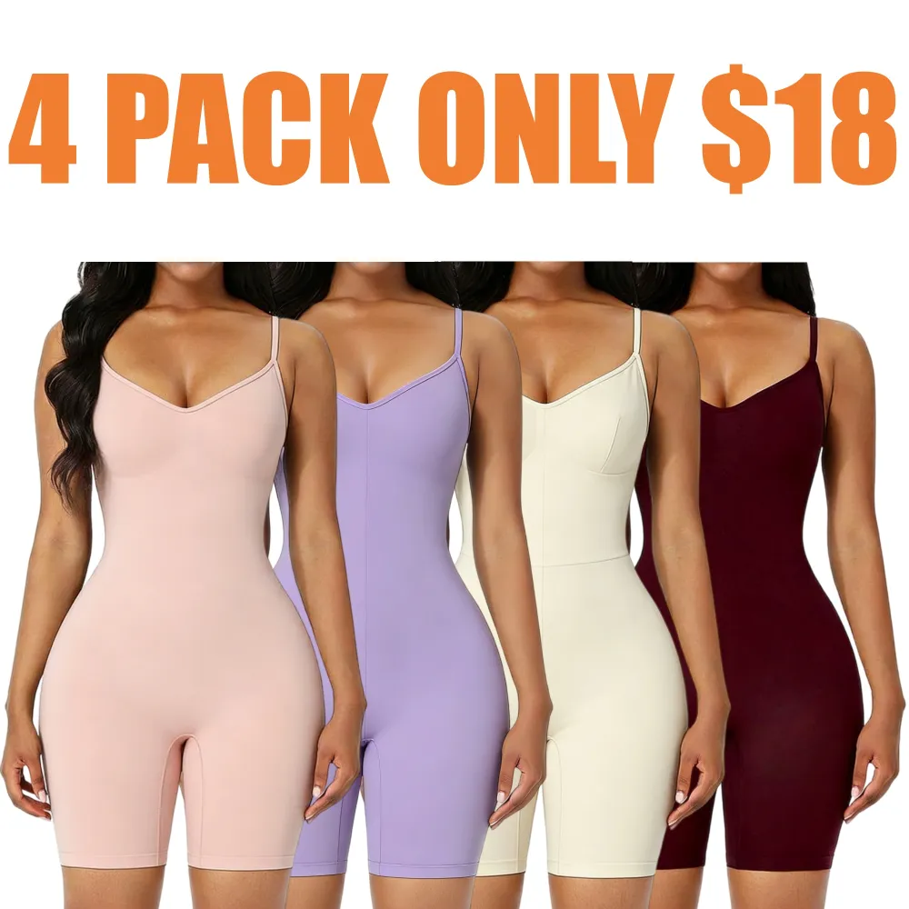 Shapewear for Women
