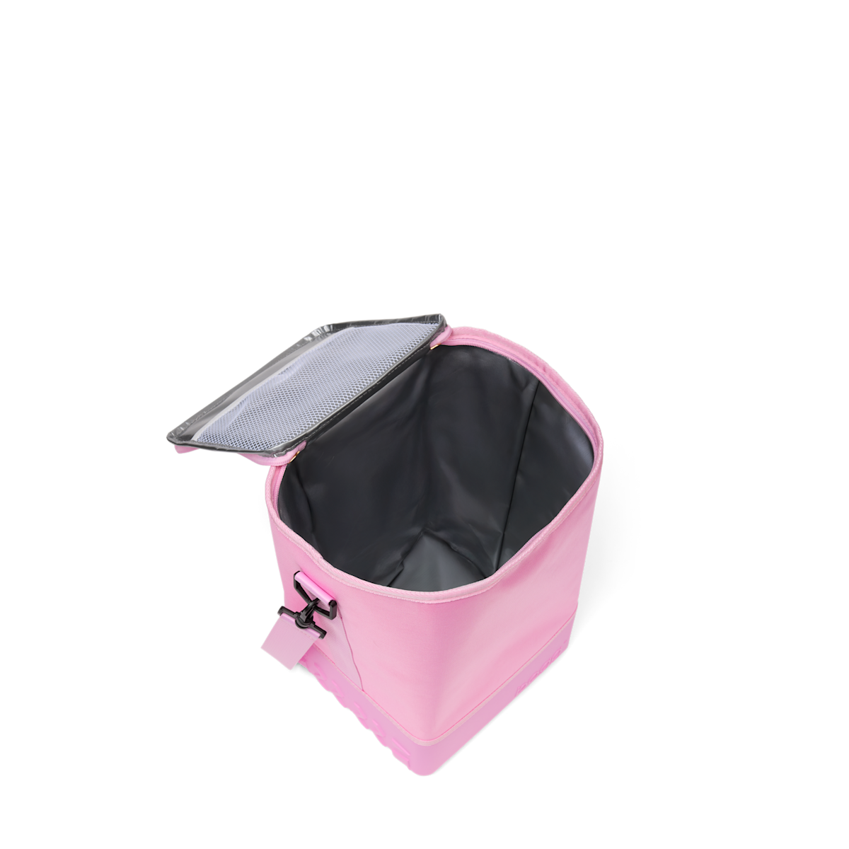 Bogg Brrr Half Cooler - Pink Taffy