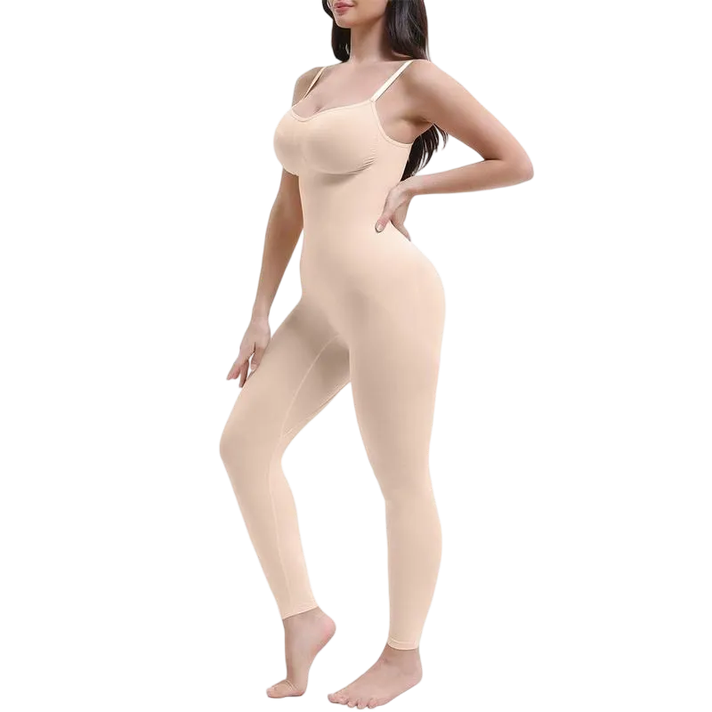 Full Body Shapewear