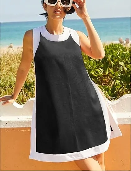 Women's 2 Piece Sets (Just $3 a set!)