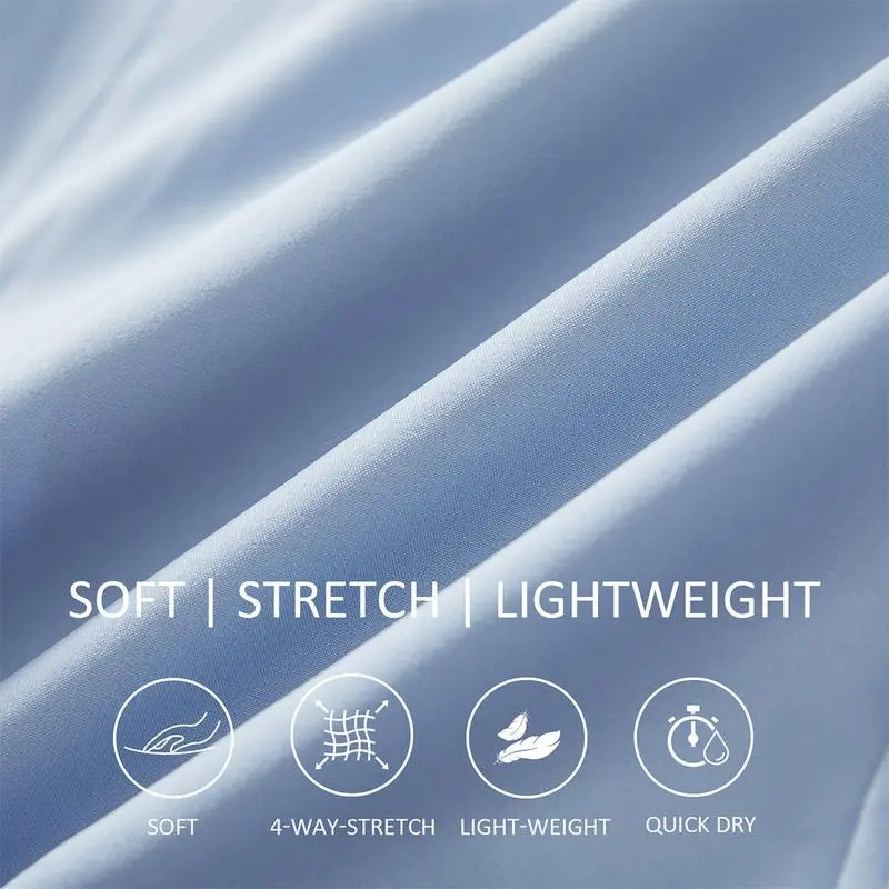 🔥Women's 3‘’/5''/7'' Athletic Long Running Shorts