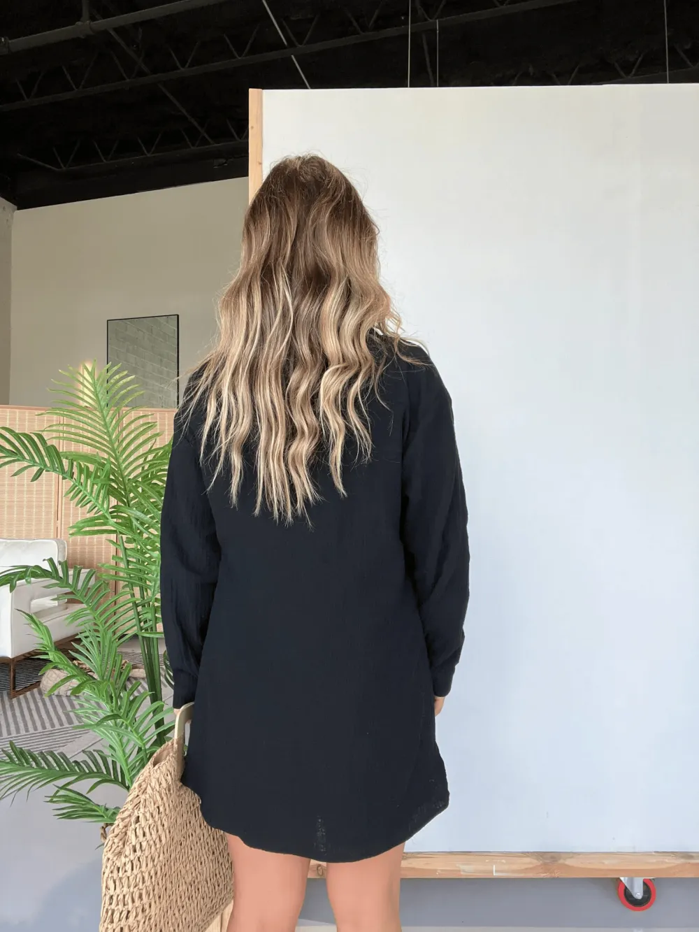 Summer Hot Sale🔥Barcelona breeze romper dress set