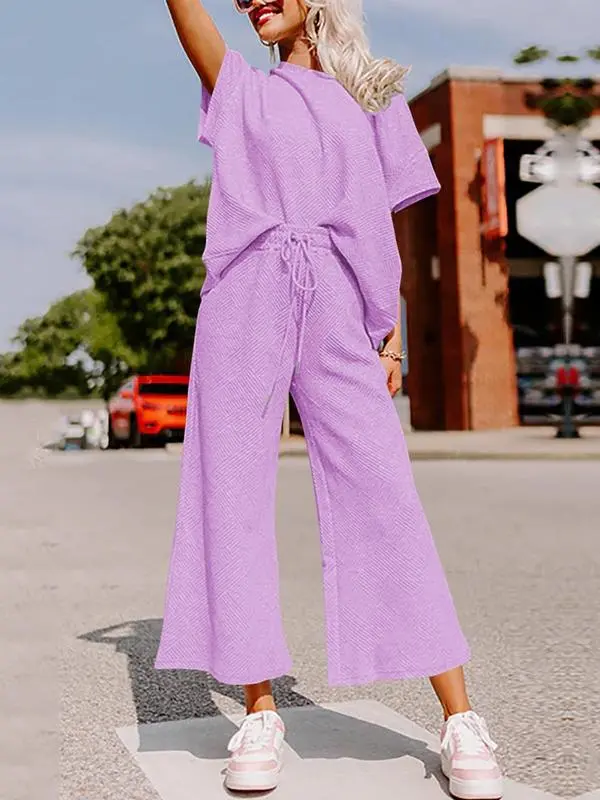 Womens 2 Piece Outfits