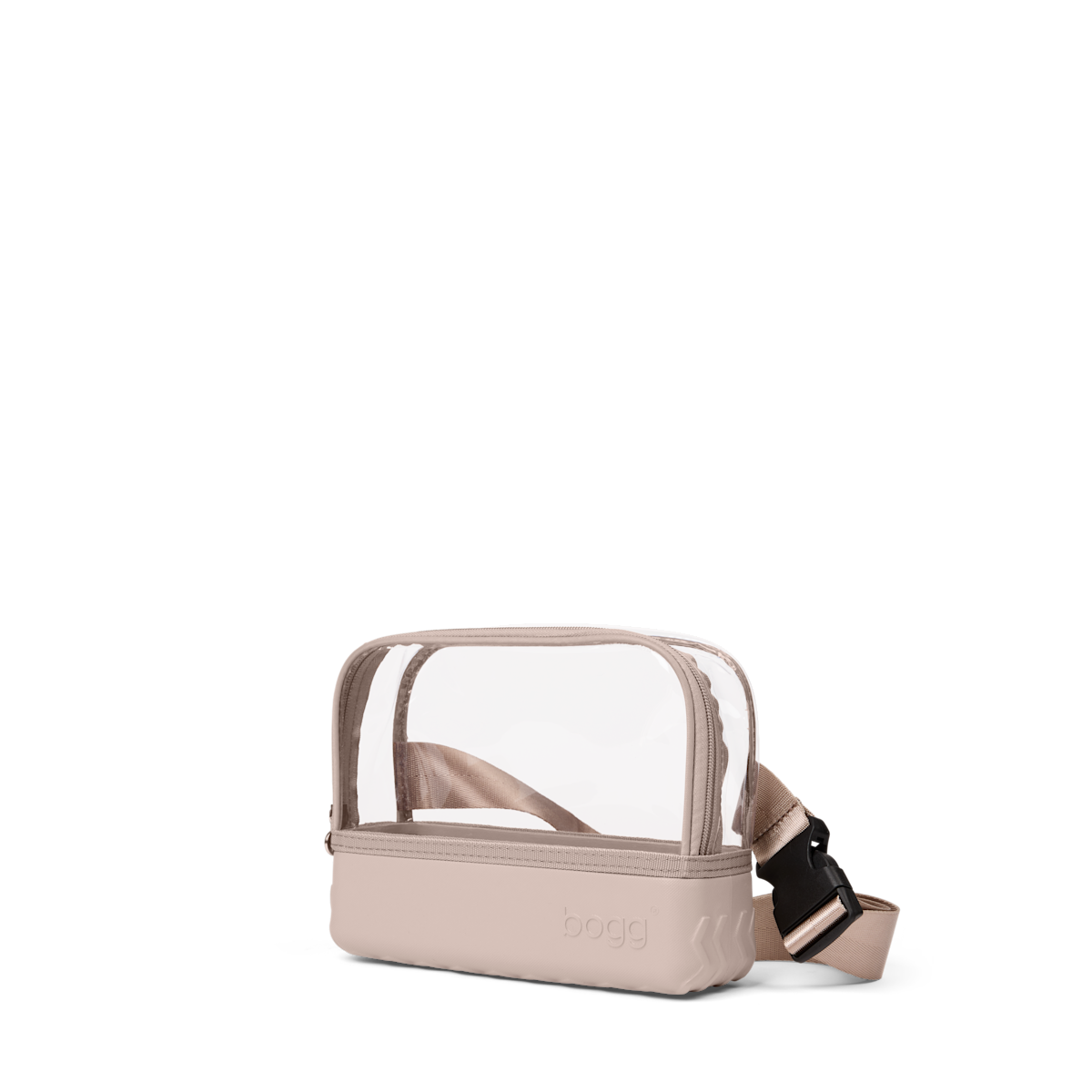 Bogg Stadium Bag - Mushroom