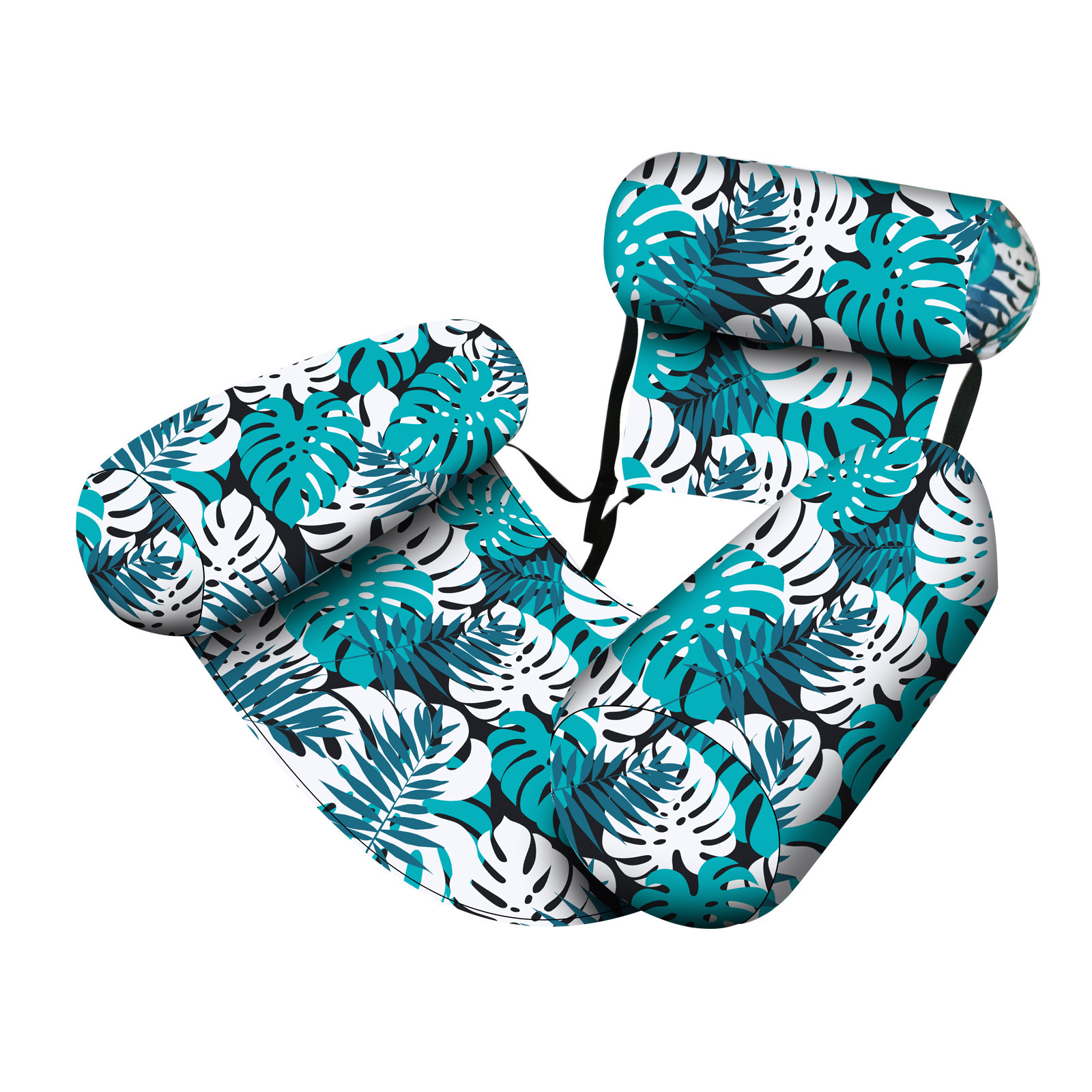 Inflatable Swimming Pool Float Chair