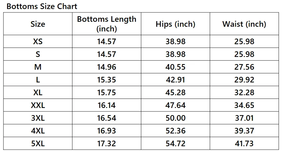 Women's Solid Textured Batwing Sleeve T-shirt & Drawstring Waist Shorts Set(Just $3 a set!)