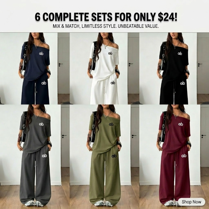 Women's 