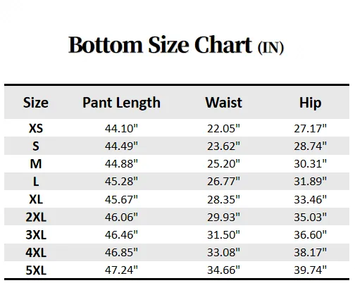 Women's 2-Piece Deep V Neck U-Back Tank & High-Waist Flared Leggings Set