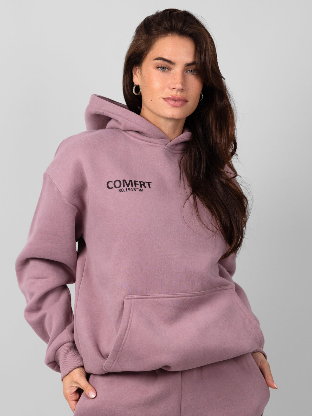 Coordinate™ Hoodie