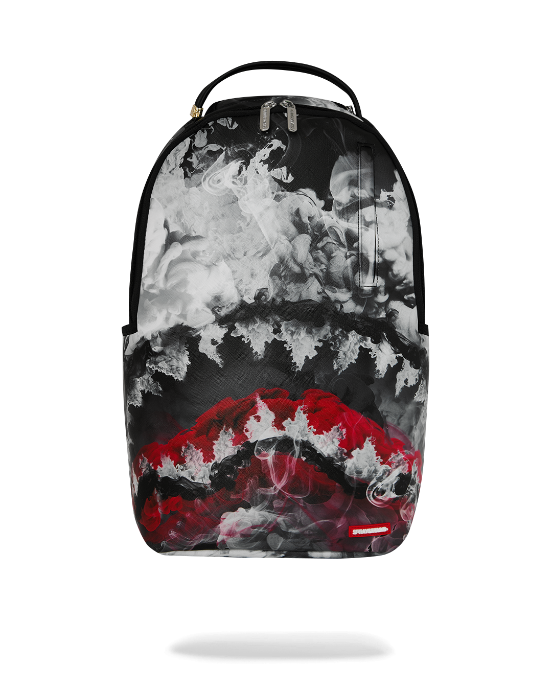 PHANTOM FADE BACKPACK