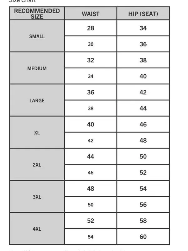 🔥Last Day Promotion!🎁Men's Insulated Work Coverall with Pockets&Cold-Weather Insulated Bib Overalls🎁