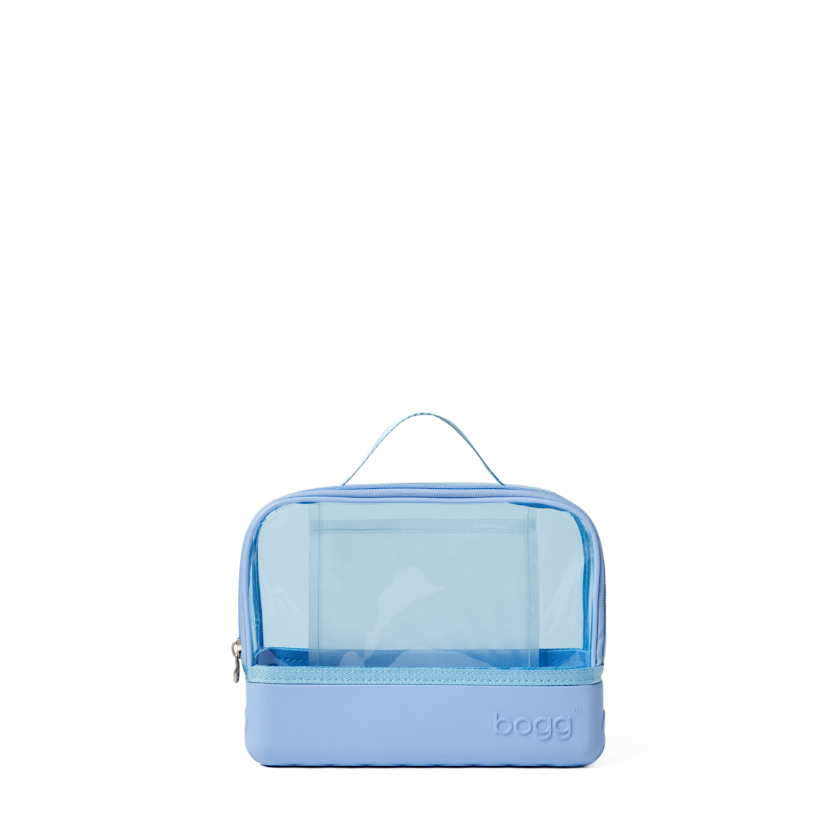 Boggs N' Ends- Carolina on my Mind