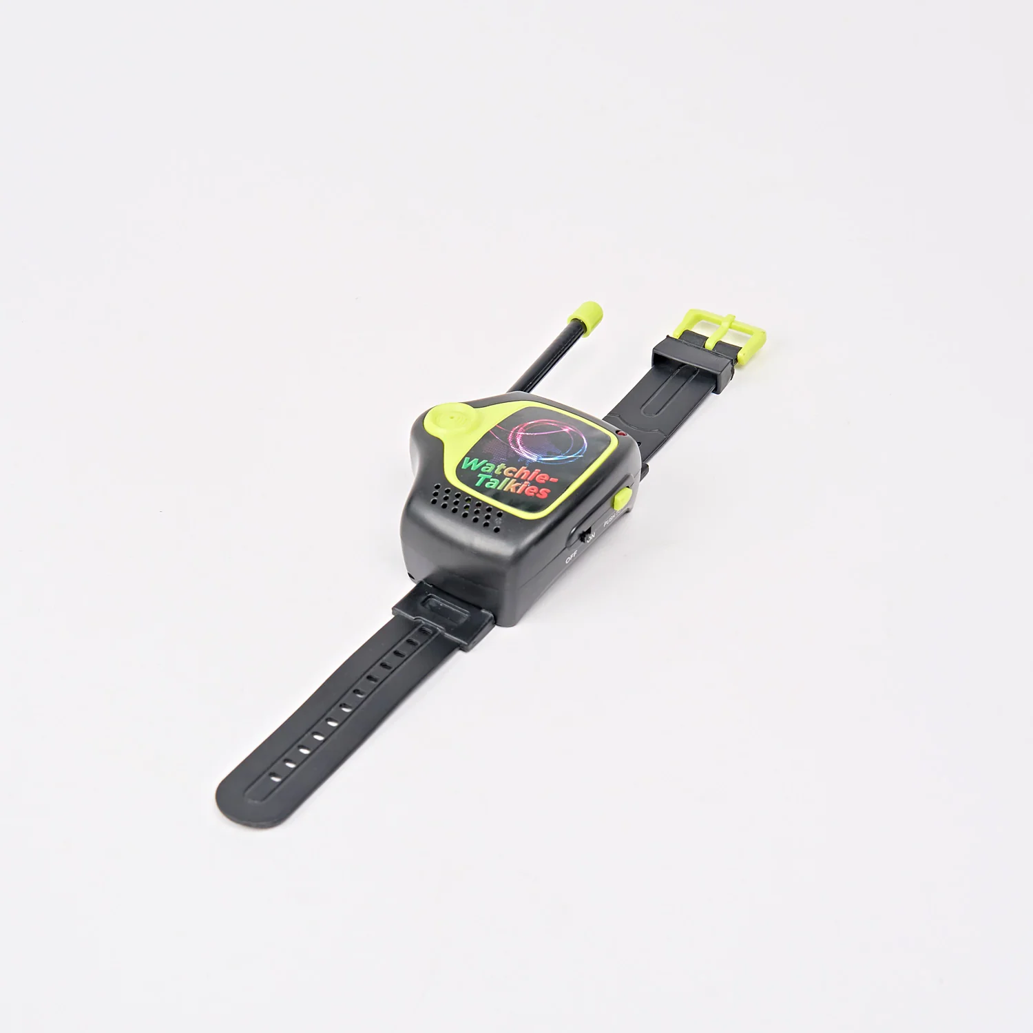 Wrist Walkie Talkies for Kids