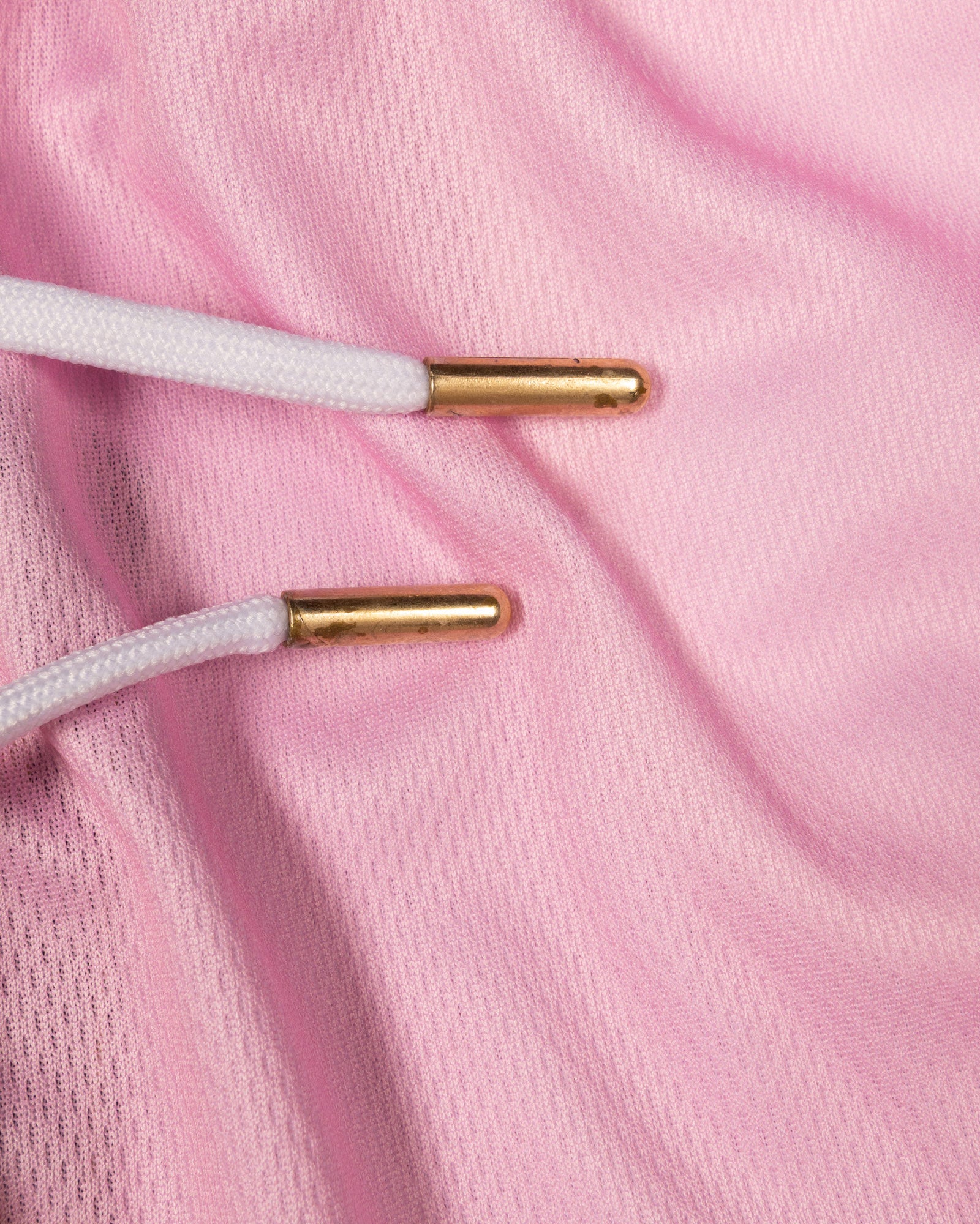 Batter Up Bakery Confetti Cupcake Diamond Air Mesh Shorts - Youth