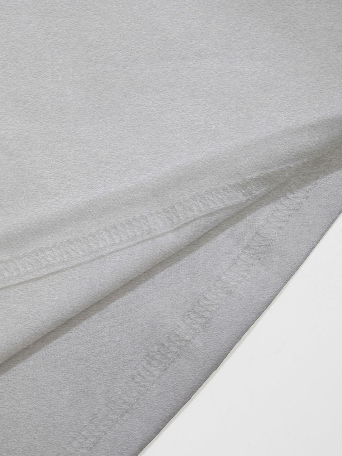 Women’s Stretch Active Lounge Set – Short Sleeve Top & Shorts 2-Piece Outfit