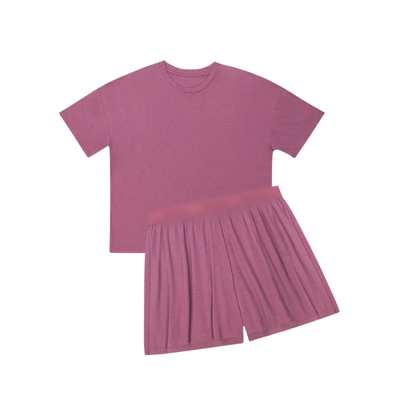 Women's Supersoft Lounge Set