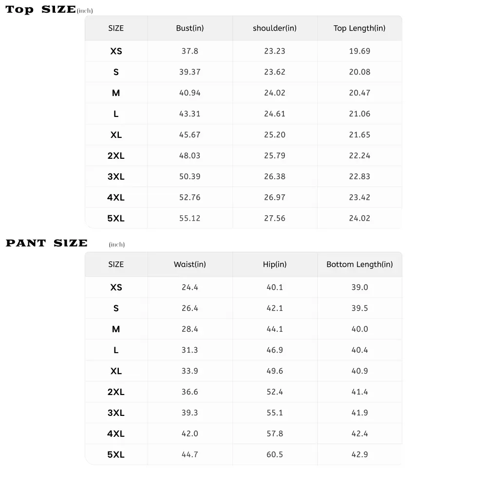 🔥Last Day 89% OFF🔥Women's Fall 2-Piece Set – Top & Wide-Leg Pants