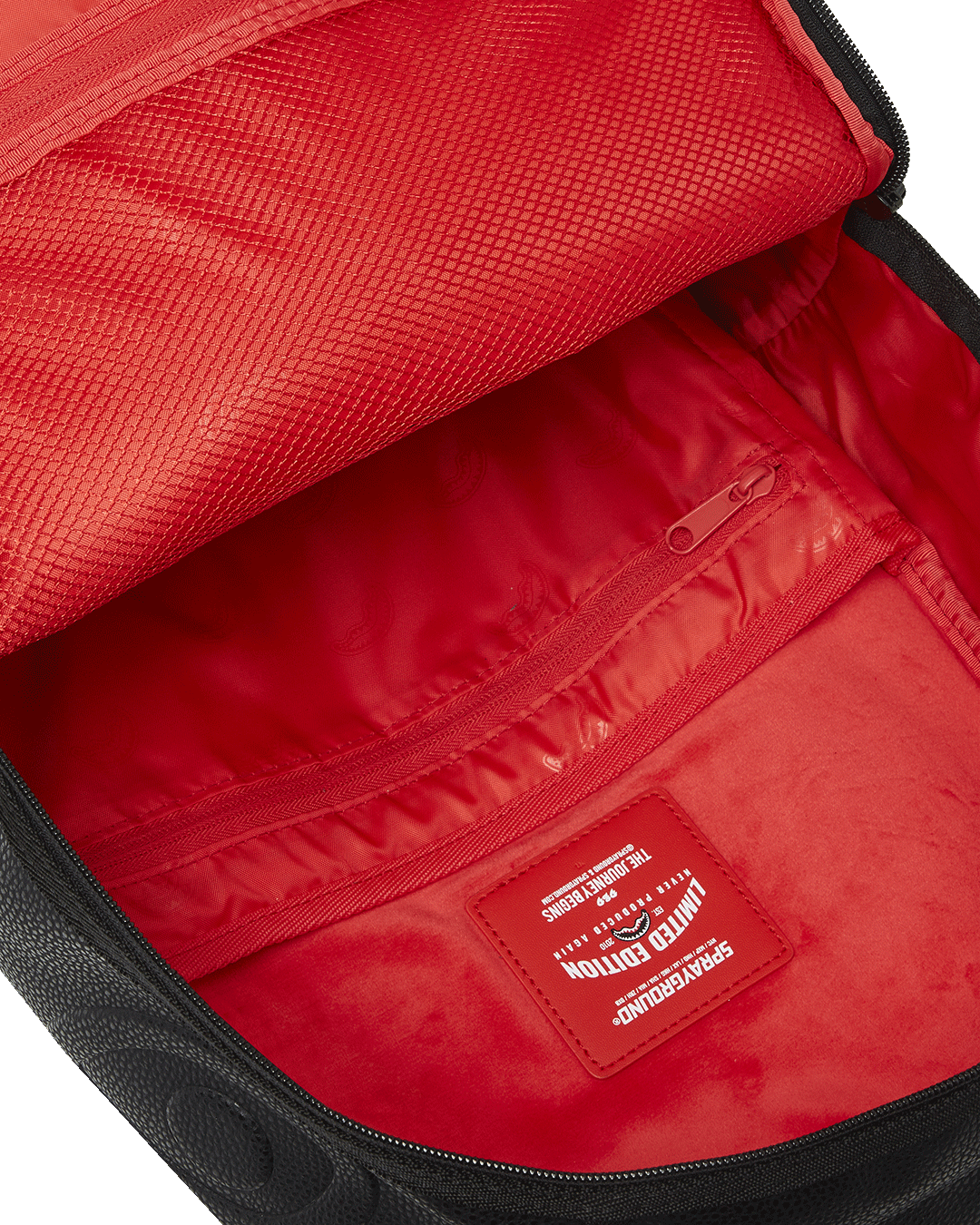 SHARK CENTRAL METRO HUNT BACKPCK