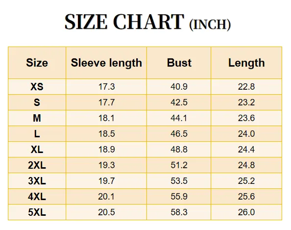 Women's Plain Drop Shoulder V Neck Sweater