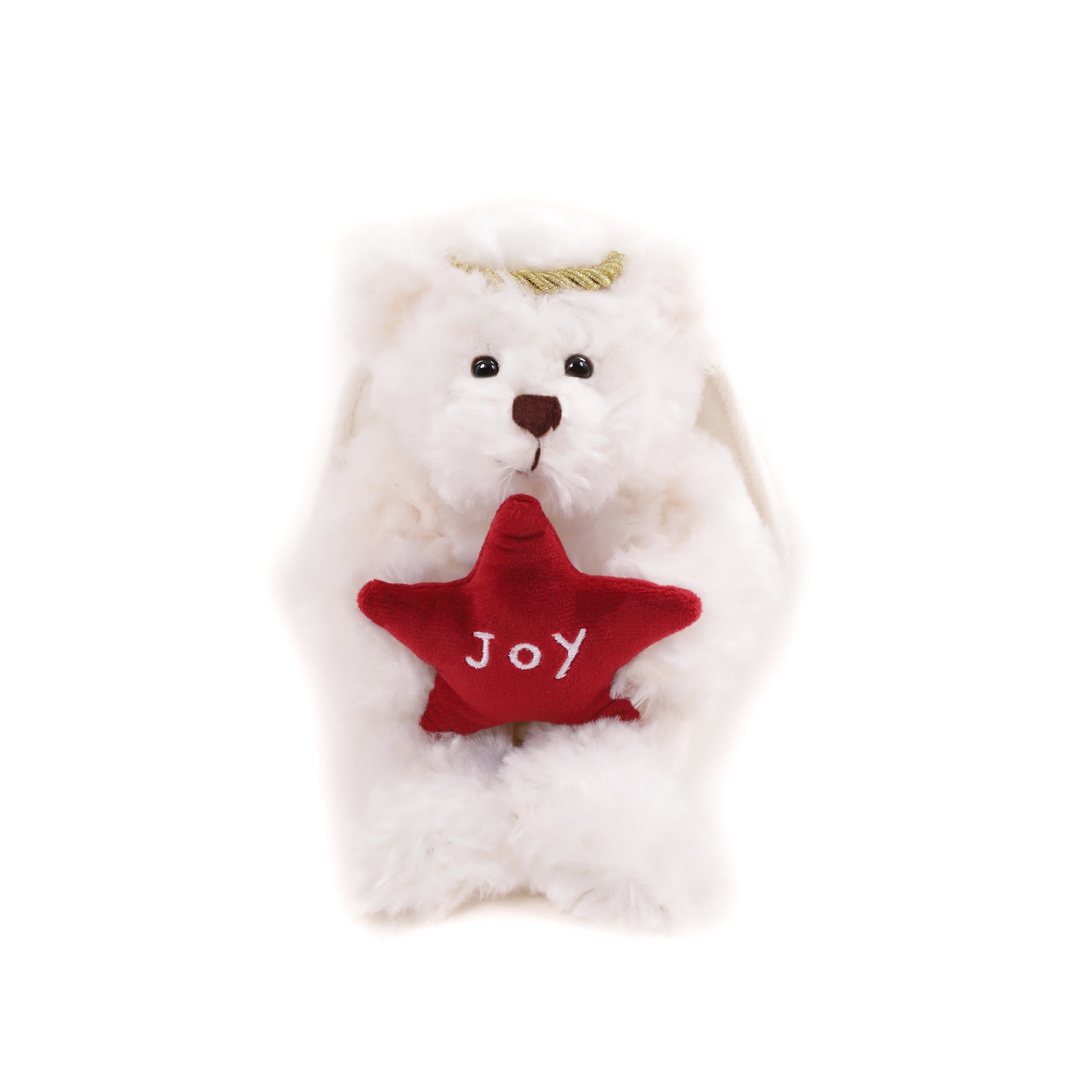 Star Angel Bear 6inch