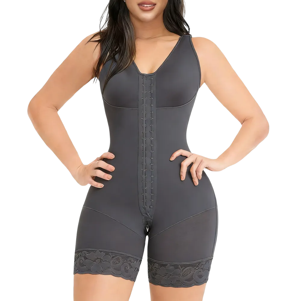 Colombianas Shapewear for Women