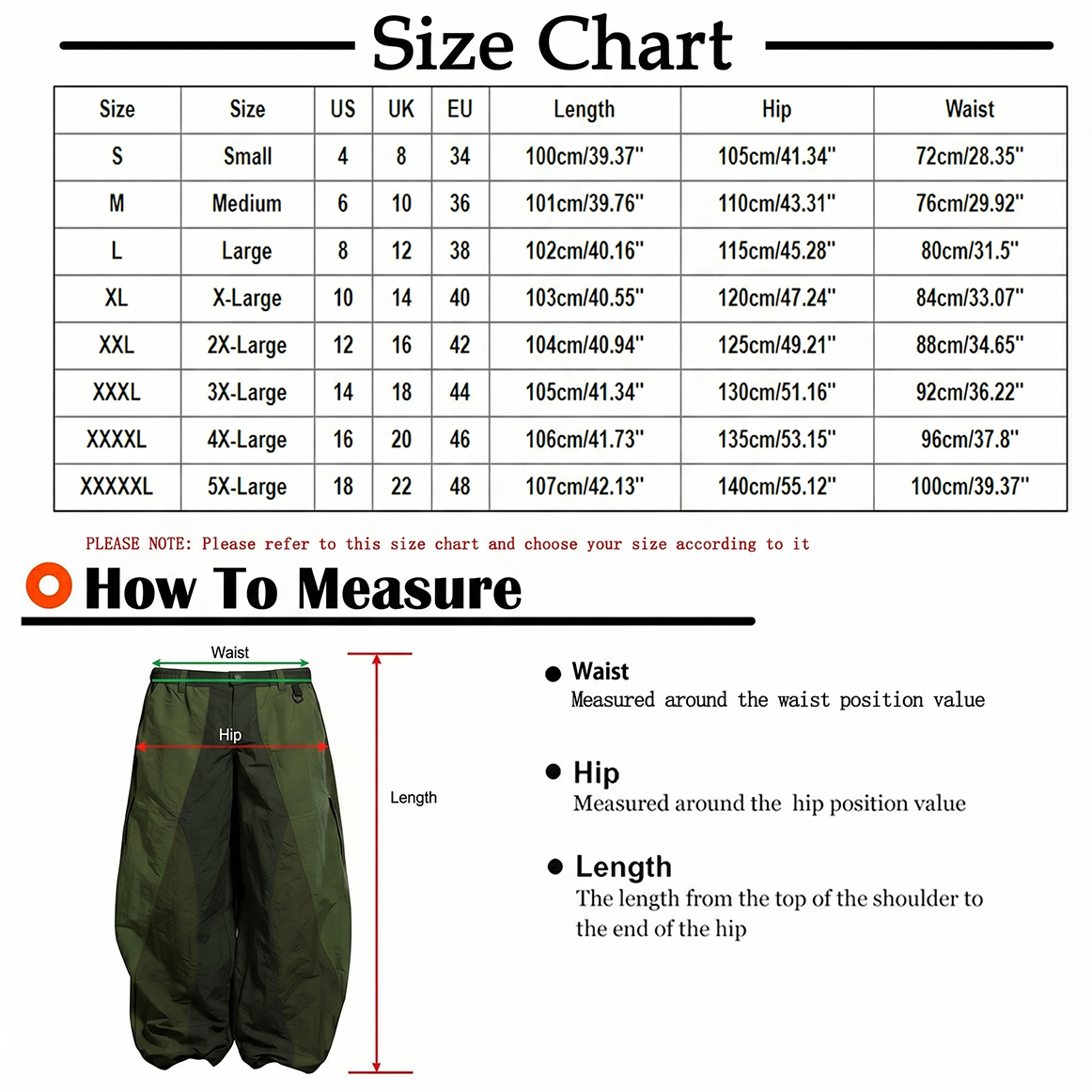 Unisex Trekker Shell Pant-Focused on comfort, mobility, and breathability