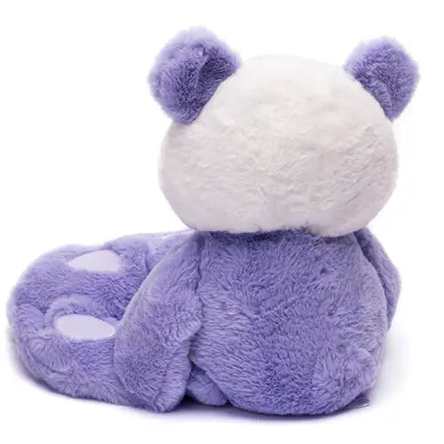 Weighted Plush Panda Hugger
