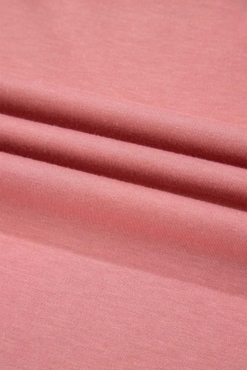 Two Piece Outfits for Women Summer (Just $3 Each!)