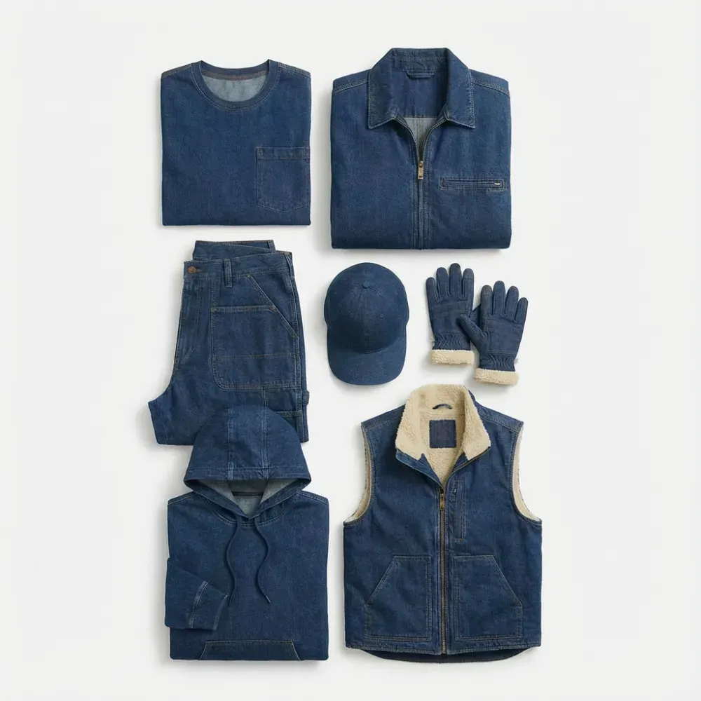 🔥Last Day Promotion!CHT New Year Super Sale Set