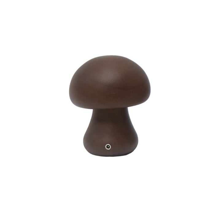 Retro Marvelous Wooden