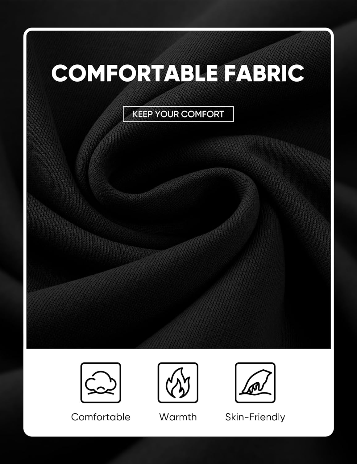 Men's Track Suits 2 Piece Outfits Quarter Zipper Polo Shirt Tracksuit & Joggers Sweatpants Sweatsuit Sets