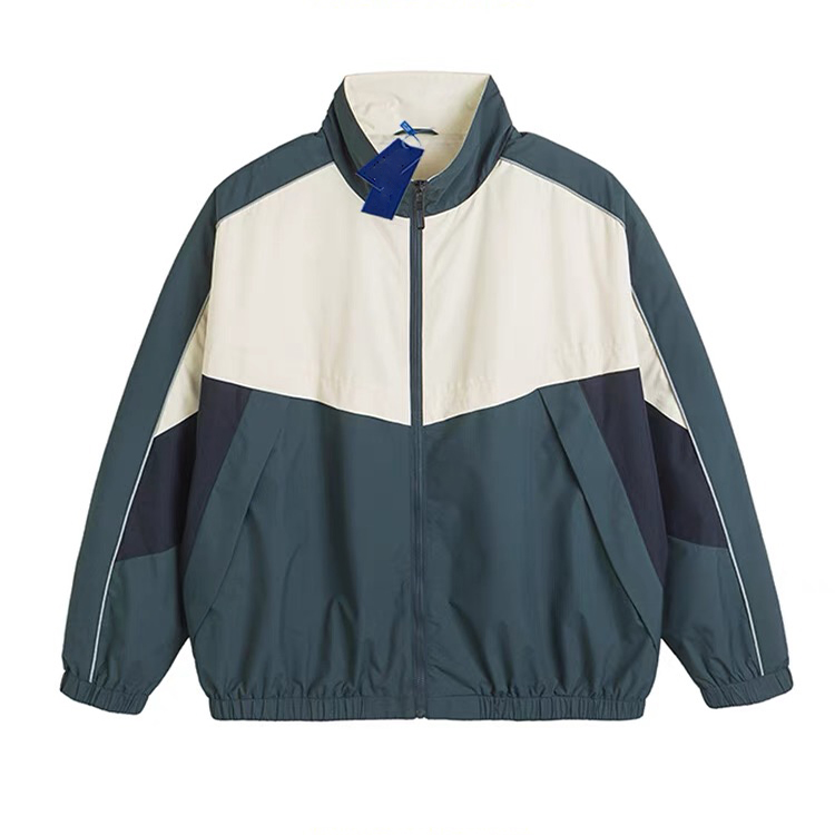 Women’s Waterproof Windproof Jacket – Quick-Dry Lightweight Outdoor Coat for Hiking, Camping, Travel & Daily Wear