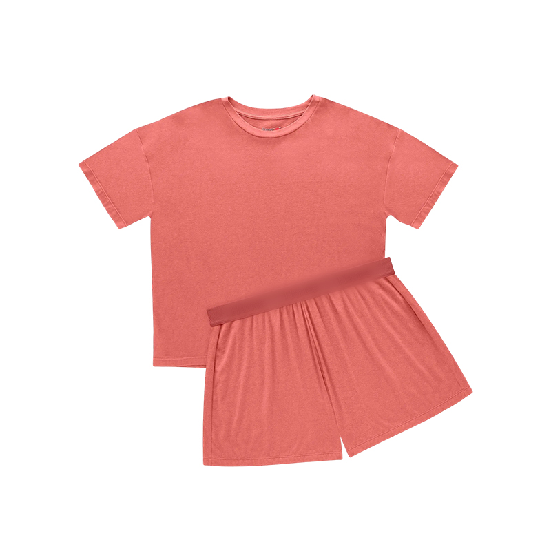 Women's Supersoft Lounge Set