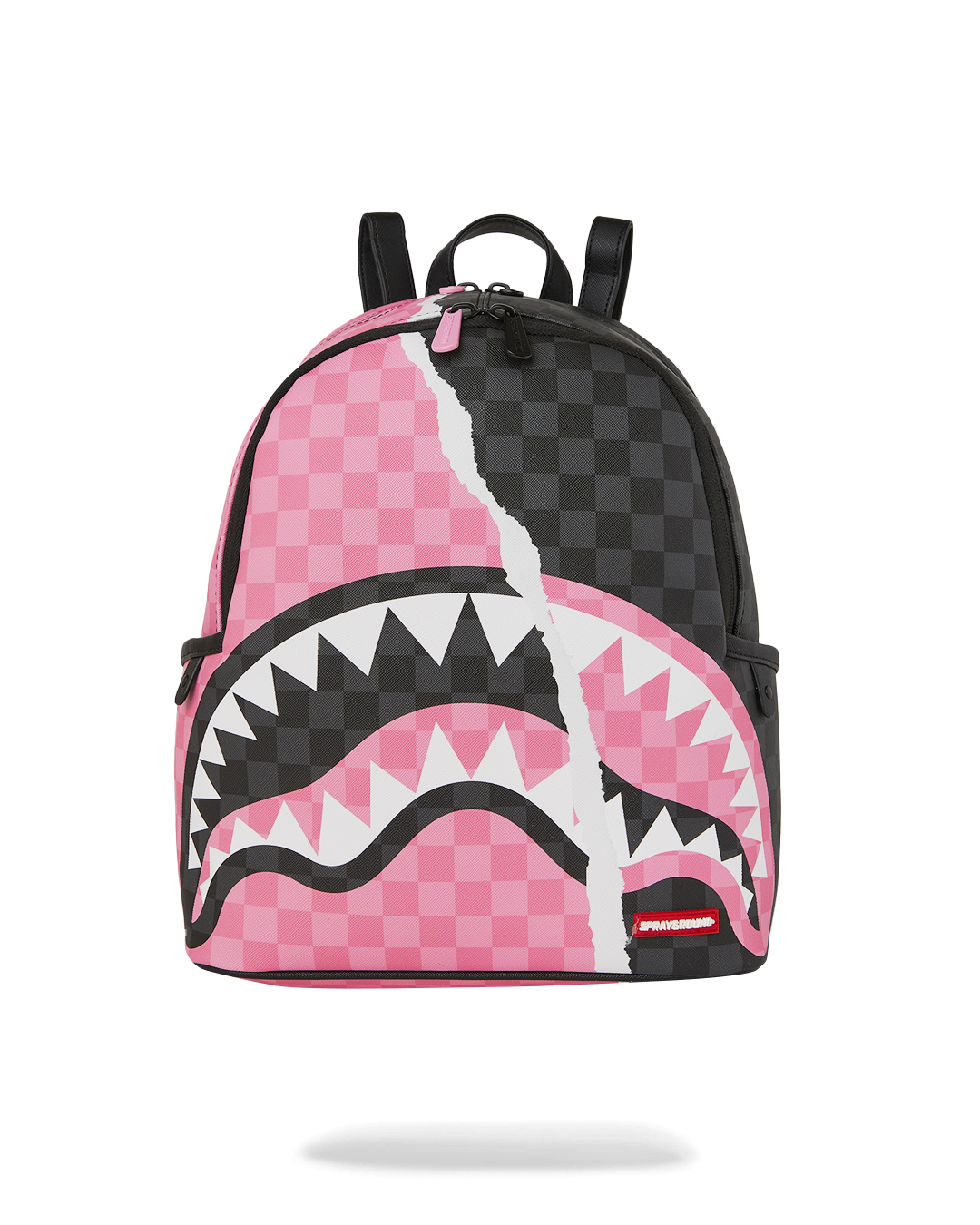 VENOM CRUSH SAVAGE BACKPACK