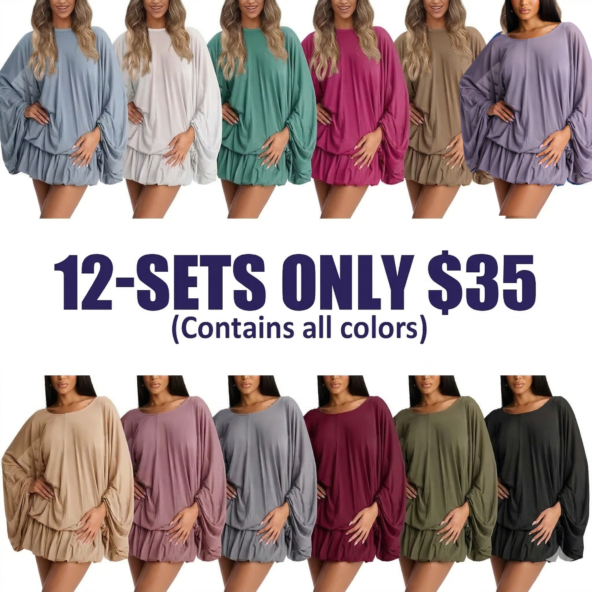 🔥The It Girl Backless Mesh Mini Dress