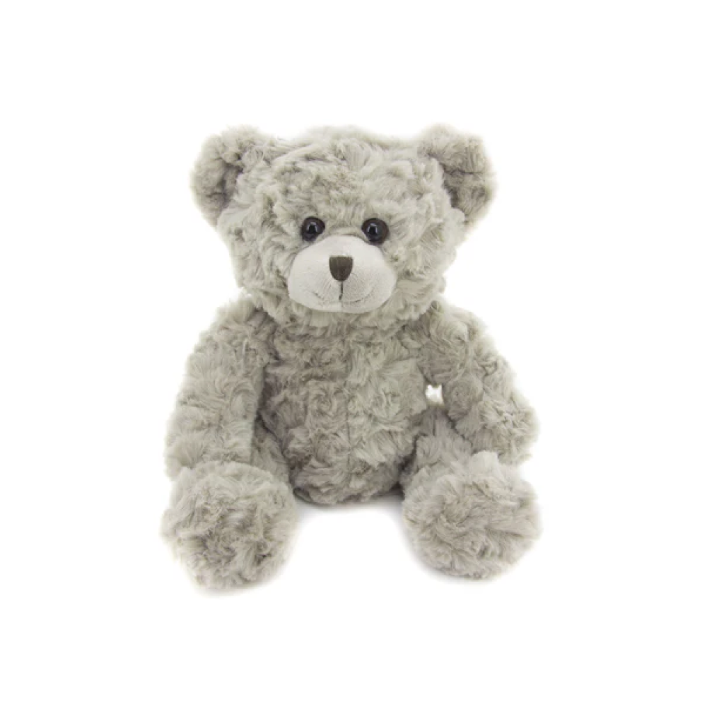 Duffy Stuffed Bear 10inch