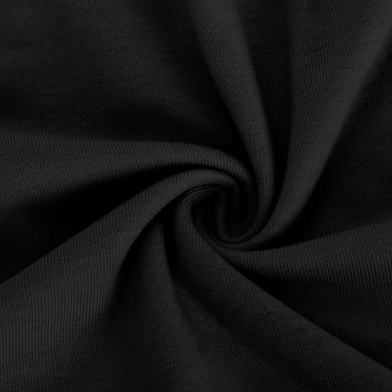 Plus Size Summer Lace Short Sleeve Tunic Top