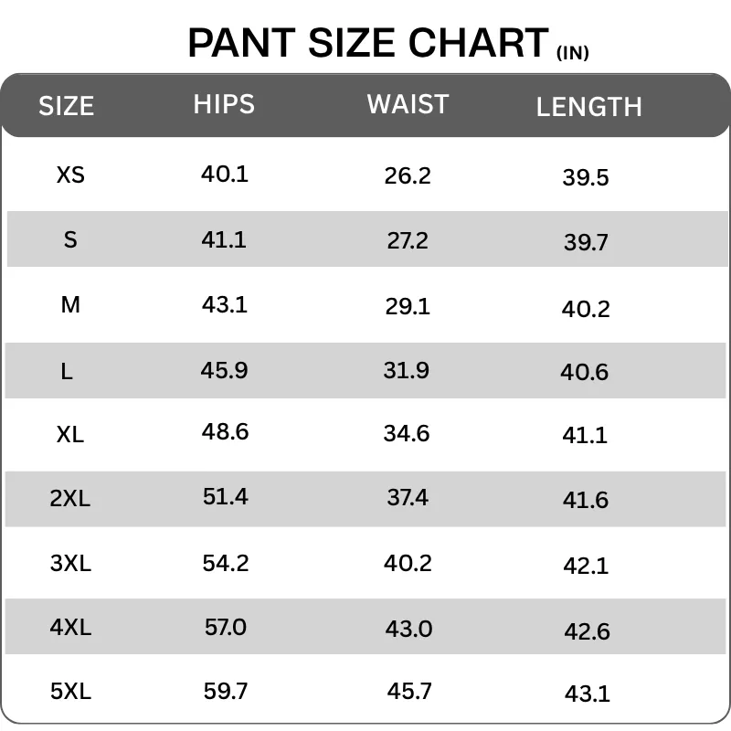 Women's Oversized Knit Sweater & Wide-Leg Pants Set