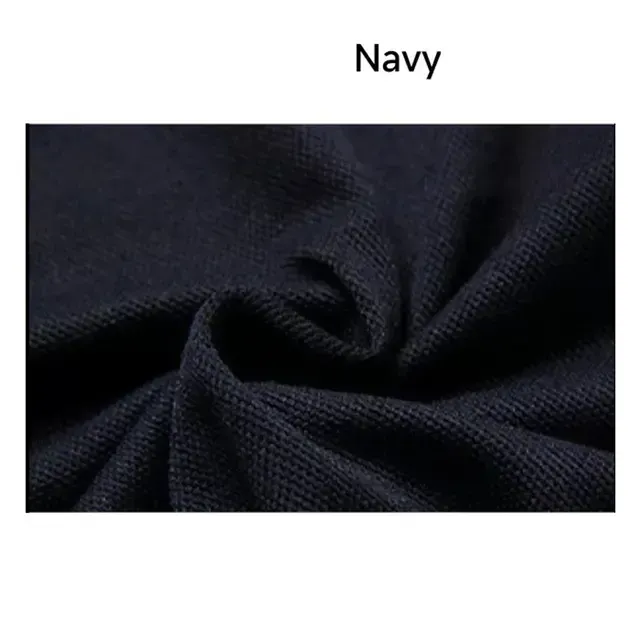 🔥Last Day Promotion!✨ Seasonal Clearance Sale — 20 Cable-Knit Quarter-Zip Sweaters in Different Colors (Unisex)