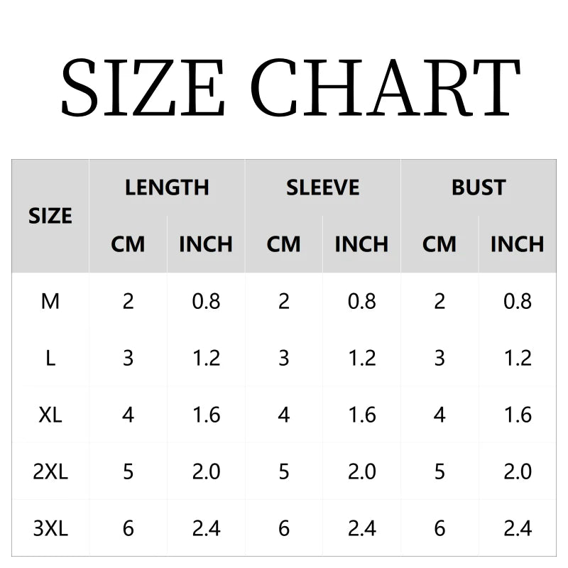 Stylish quilted jacket with faux fur collar