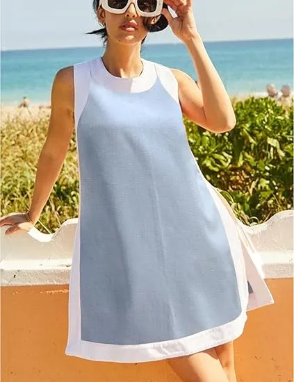 Women's 2 Piece Sets (Just $3 a set!)