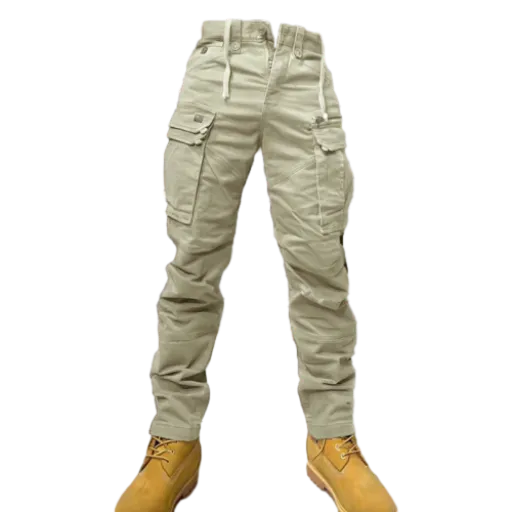 ⏰Last Day Promotion⚡ 2025 Men's Classic Tactical Pants