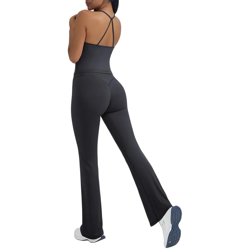 2 Piece Workout Sets for Women