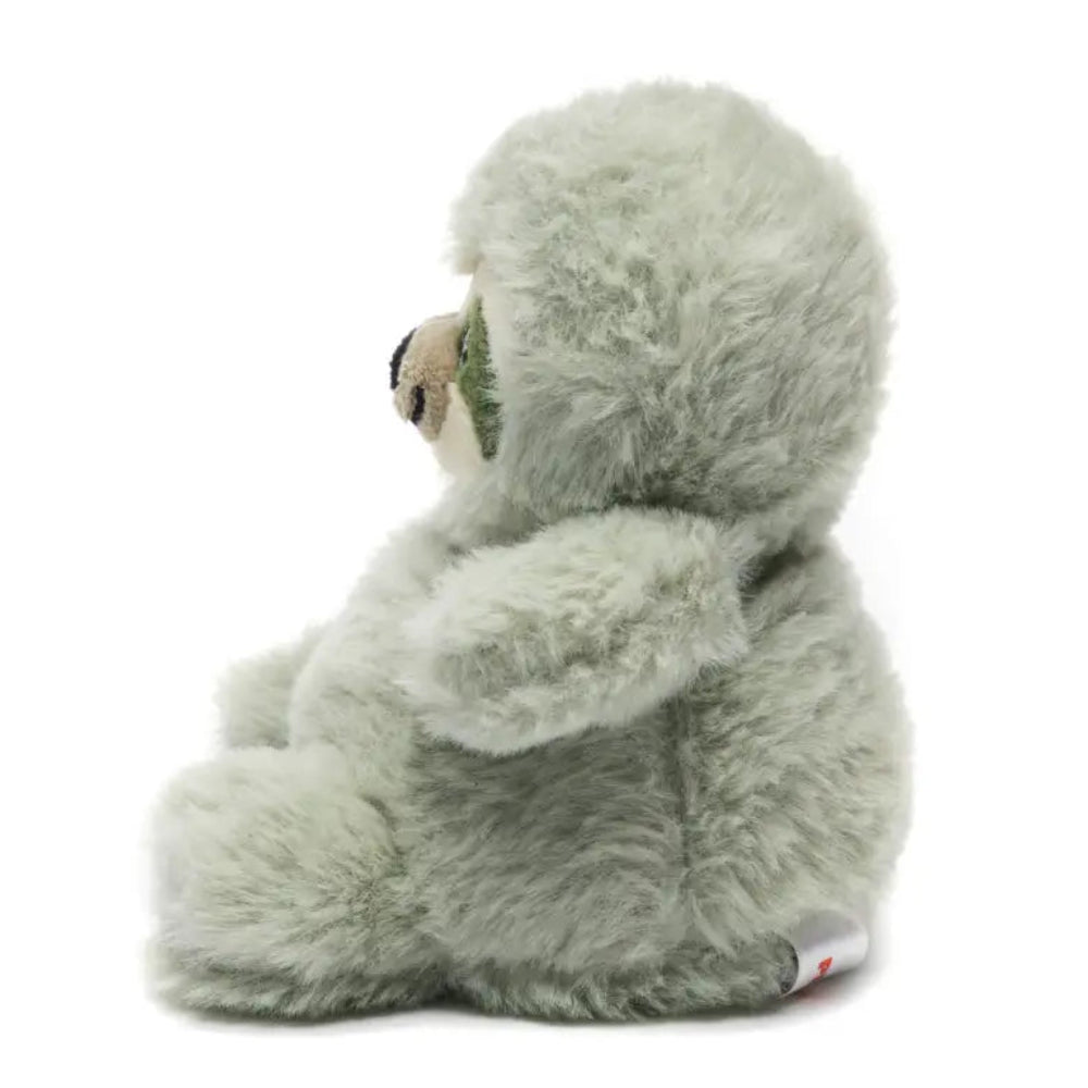 Weighted Sloth Bitty Buds