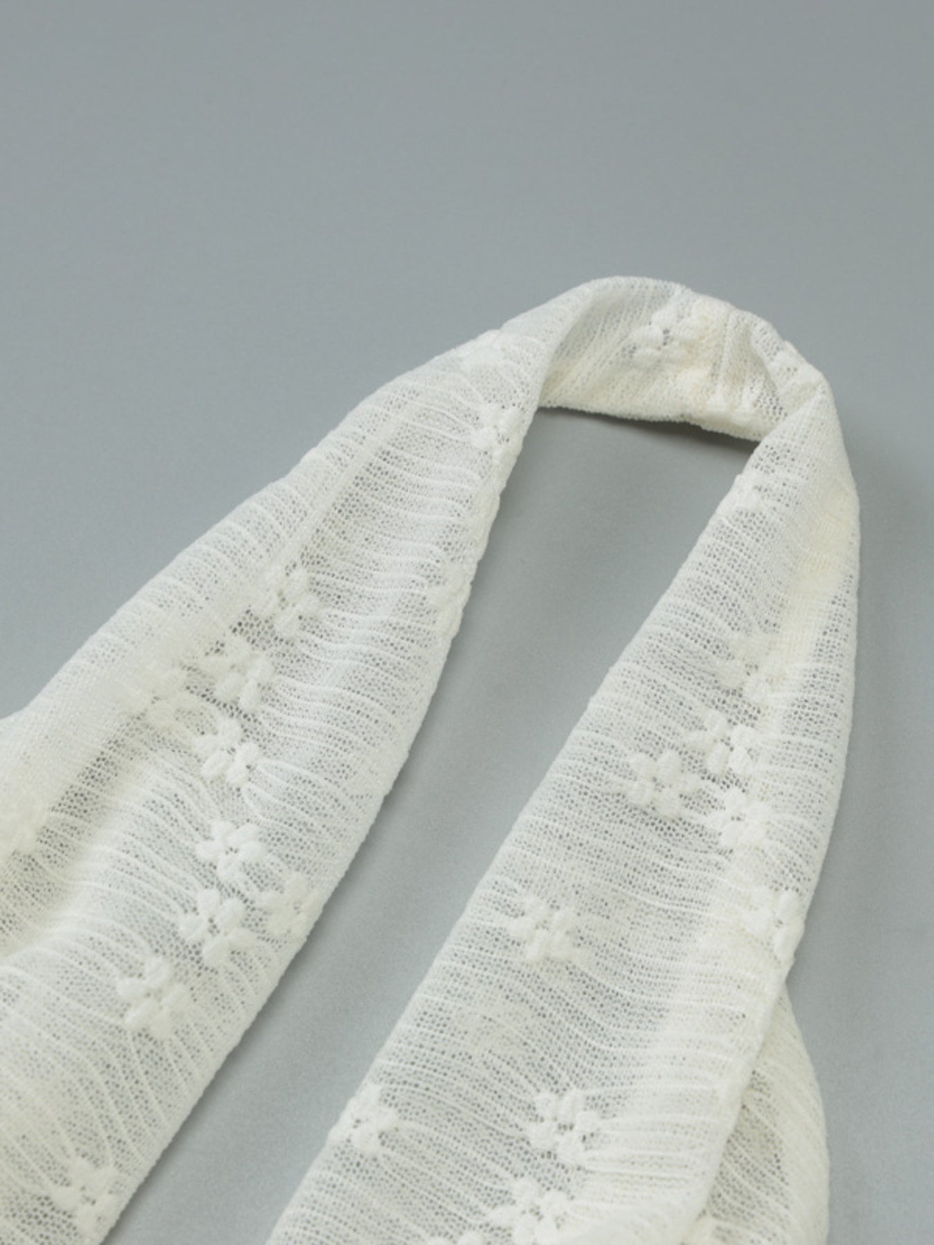 Halter Neck Asymmetrical Hem Mini Dress