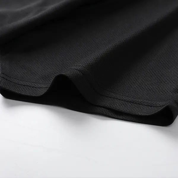 Men's 4-Pack Classic Polos - Color-Block Trim, Soft Comfort Fabric, Perfect for Business Casual & Weekend Wear