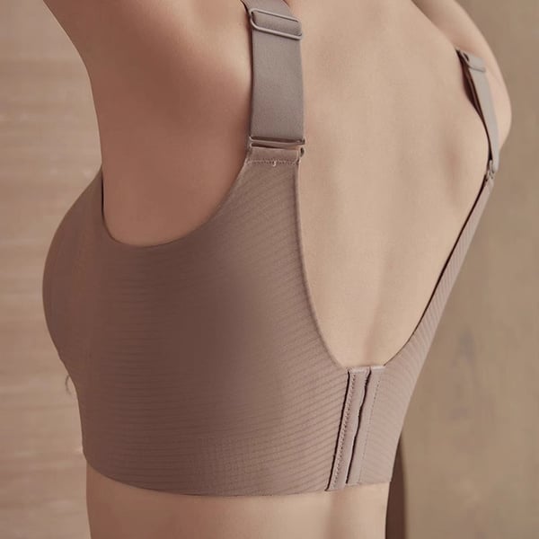 ✨🎁 Super firming bra | Wire-free push-up bra 👍 No more sagging breasts