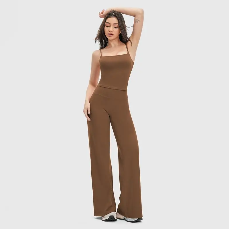 Women's Sporty Tracksuit Set, Casual Long Sleeve Top & Shorts, Comfortable Athletic for Daily Wear