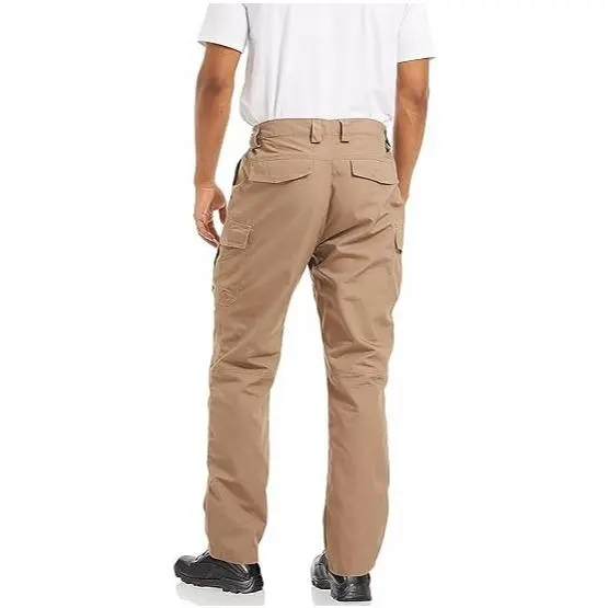 🔥Men's Tactical Pants